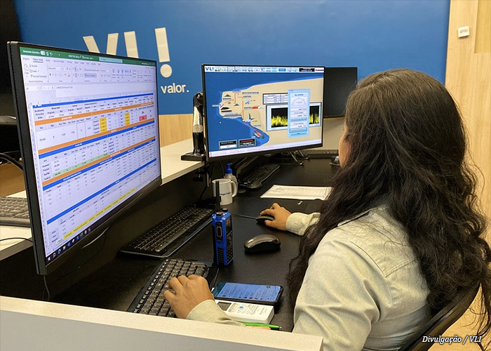 centro-controle-vli