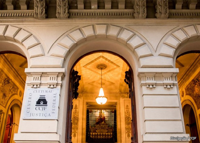 centro-cultural-justica-federal