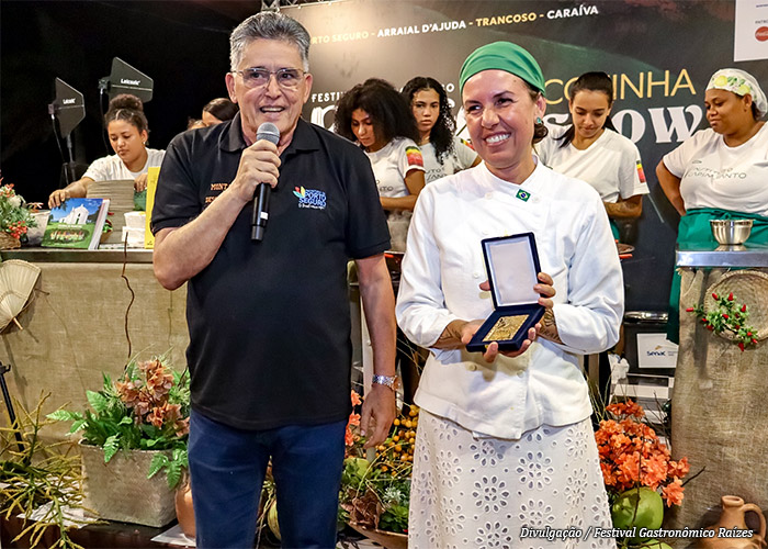 chef-morena-leite