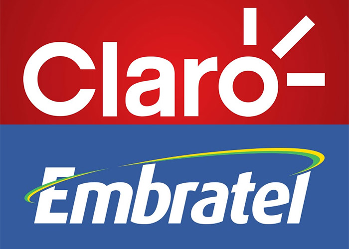 claro-embratel