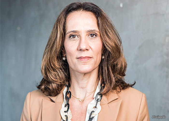 claudia-machado