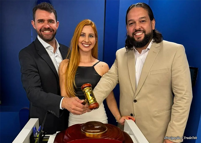 consorcio-foz-iluminada