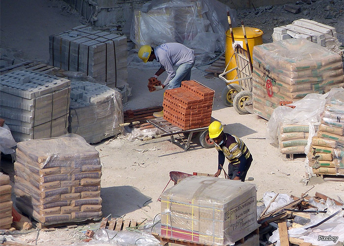 construcao-civil-5