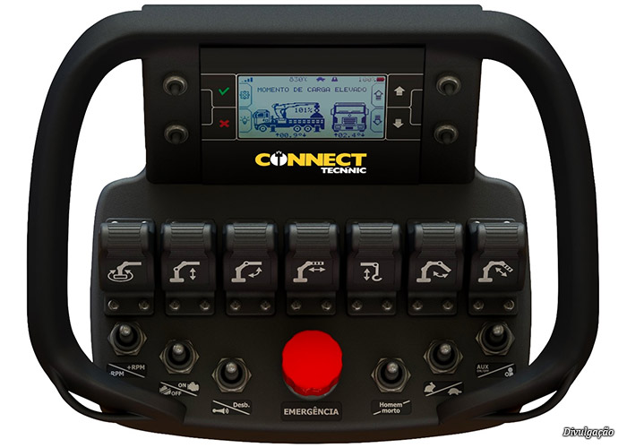 controle-tecnnic