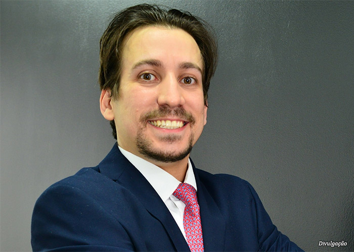 daniel-abrahão