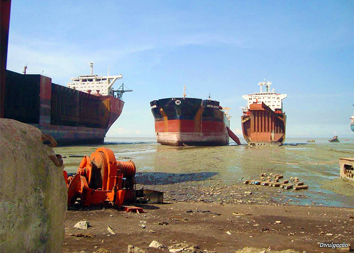 descomissionamento-navios