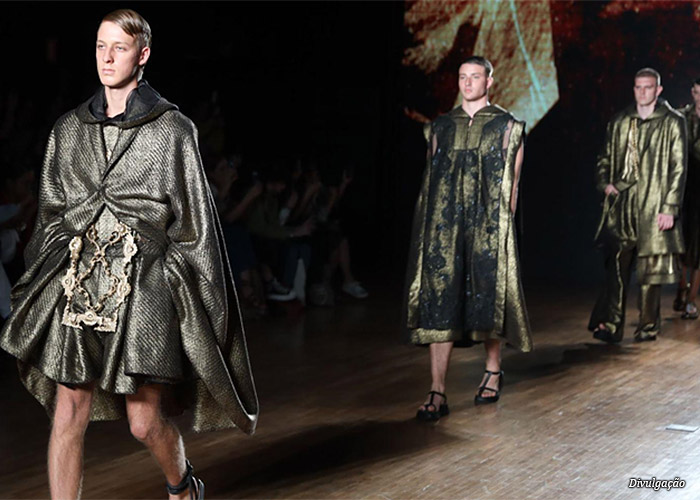 desfile-spfw23