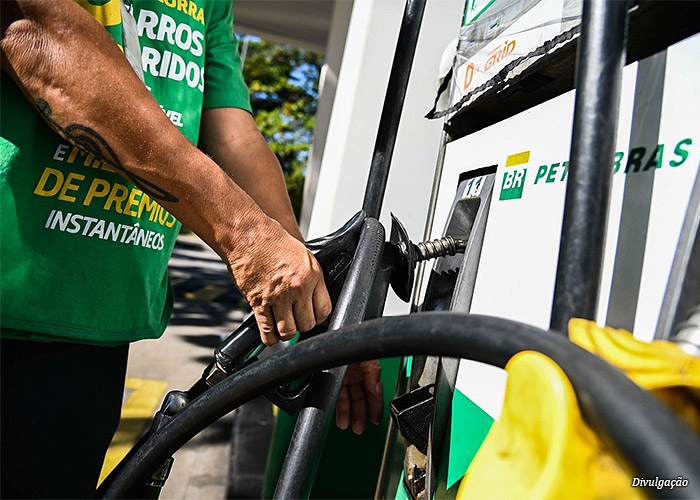 diesel-petrobras-grid