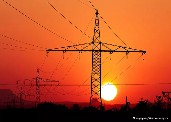 distribuicao-energisa2