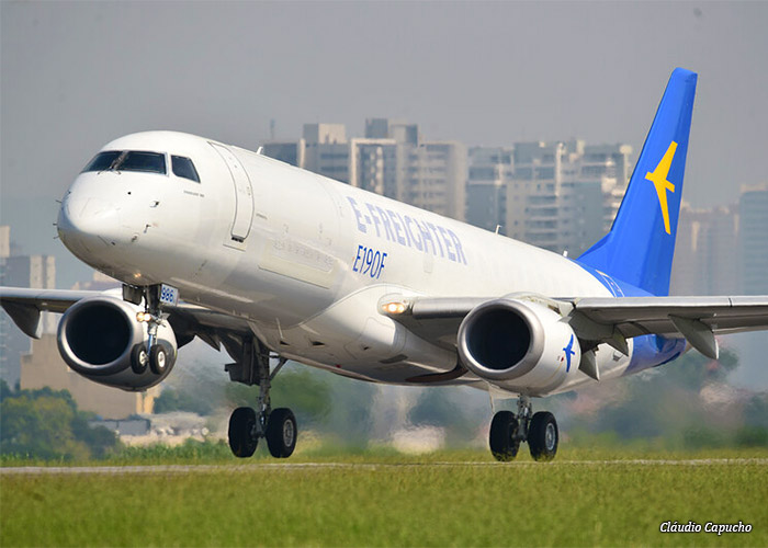 e-jet-cargo-embraer