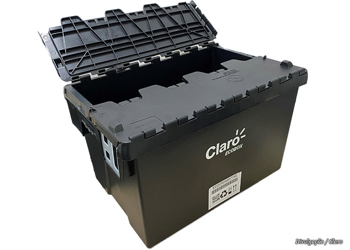 ecobox-claro