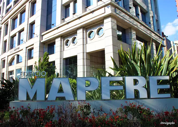 edificio-mapfre2