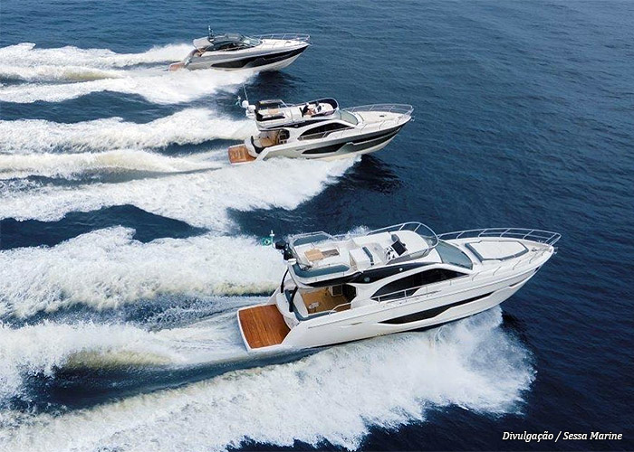 embarcacoes-sessa-marine
