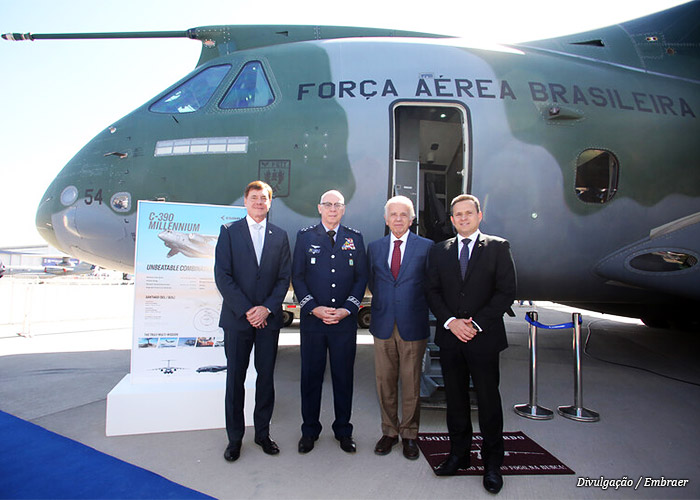 embraer-fab