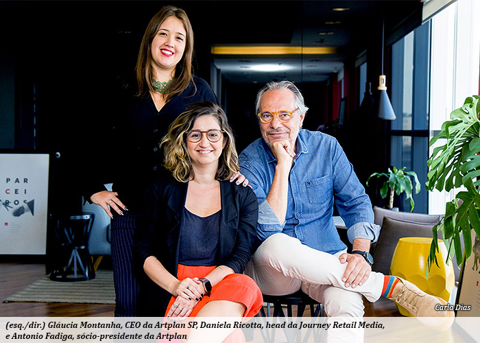 equipe-artplan