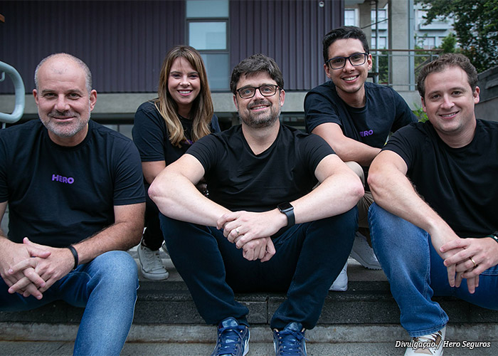 equipe-hero-seguros