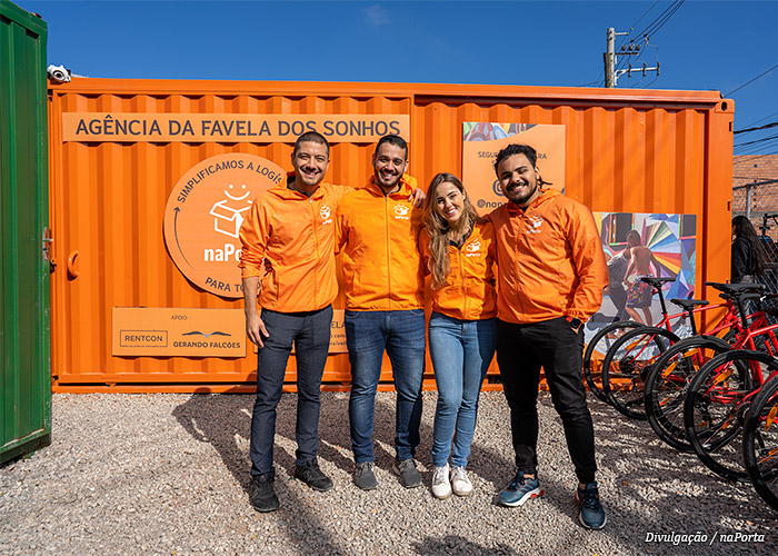 equipe-naporta