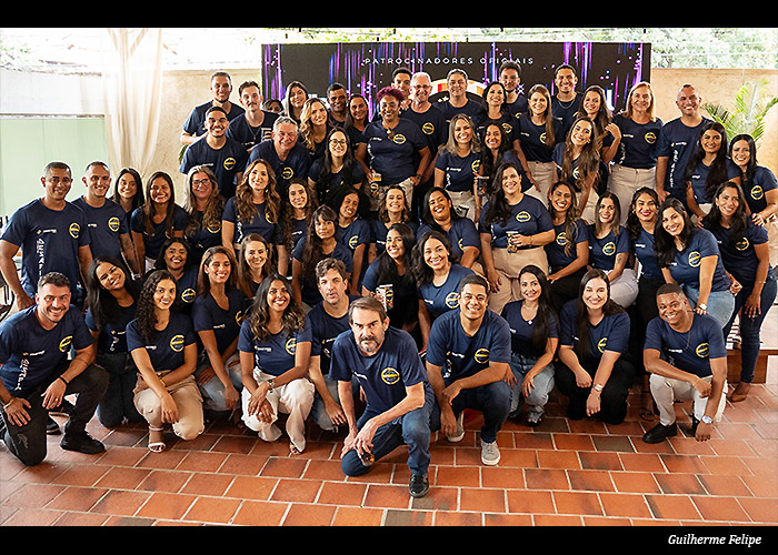 equipe-simetria