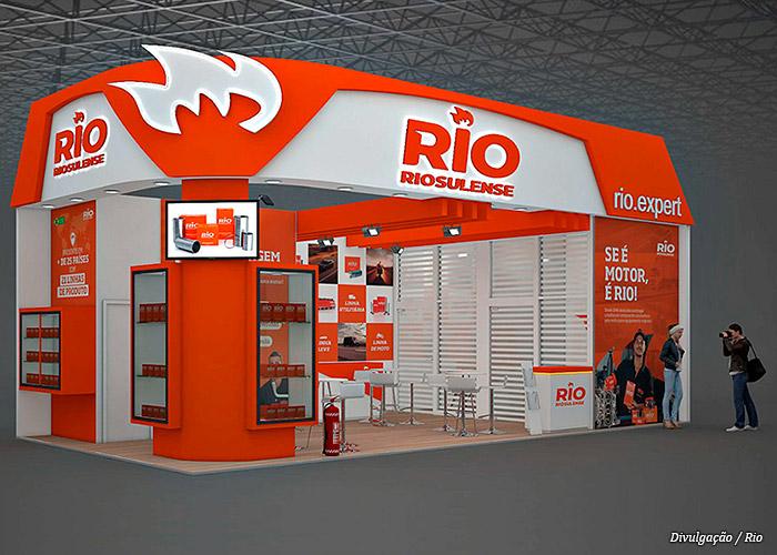 estande-empresa-rio