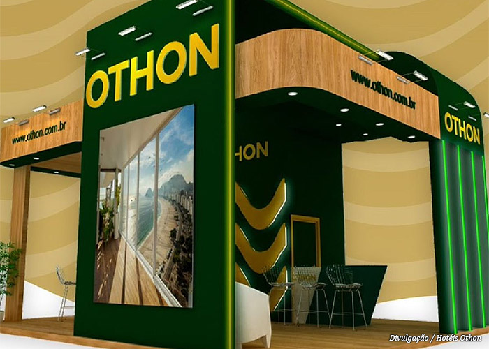 estande-hoteis-othon