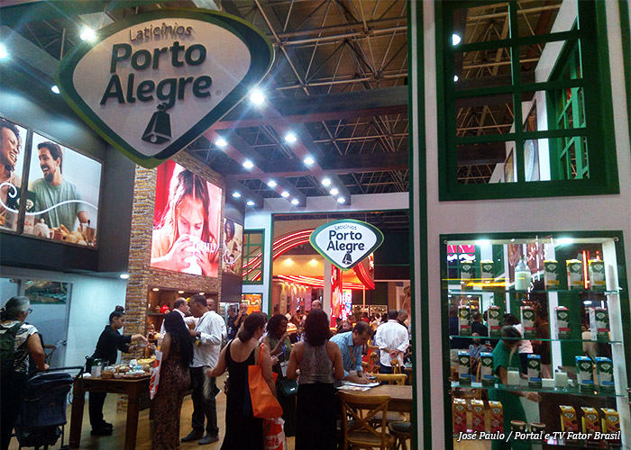 estande-laticinios-porto-alegre