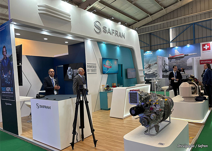 estande-safran-fidae