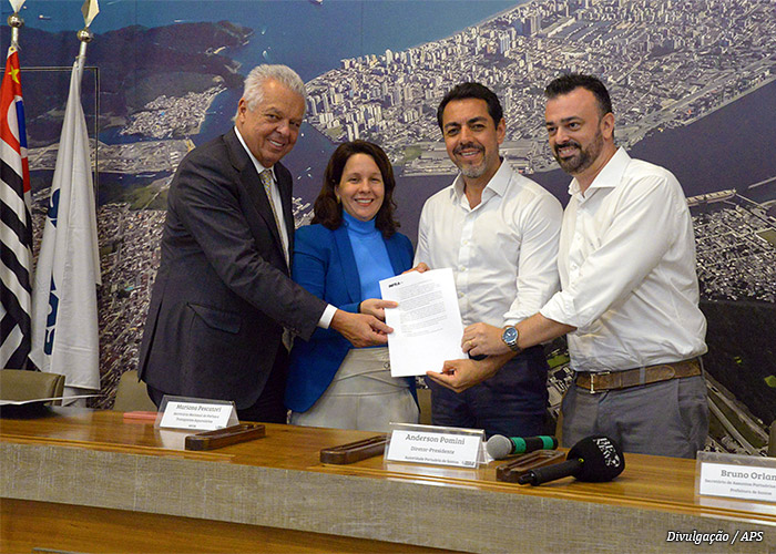 estudo-zpe-porto-santos