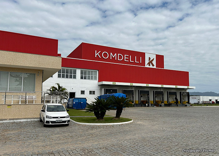 fabrica-komdelli