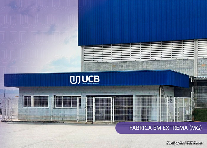 fabrica-ucb