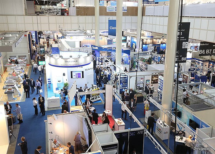 feira-smm-hamburg