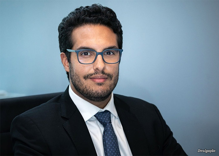 felipe-tavares