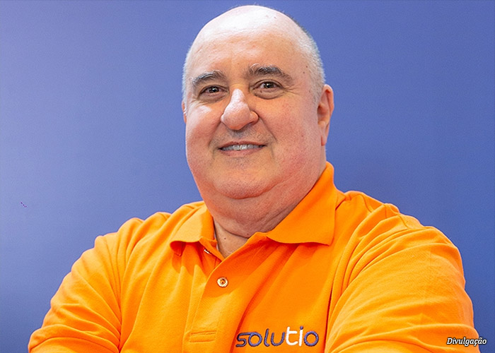flavio-ortencio