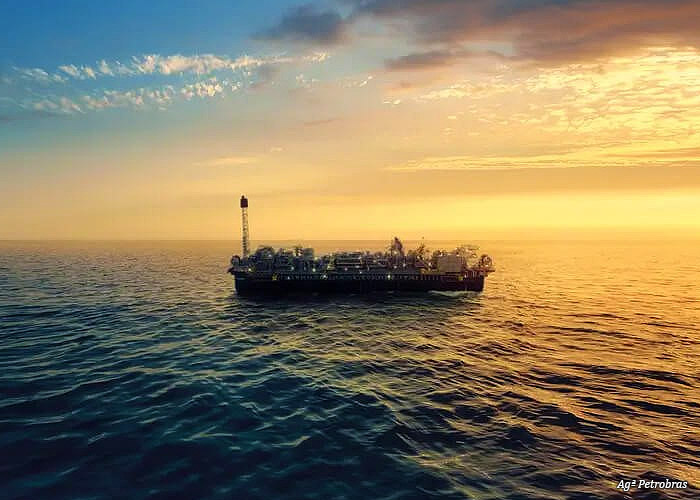 fpso-campo-cherne
