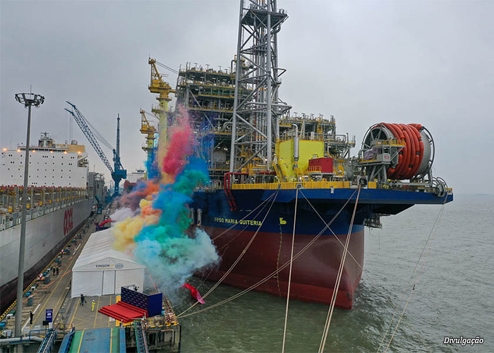 fpso-maria-quiteria