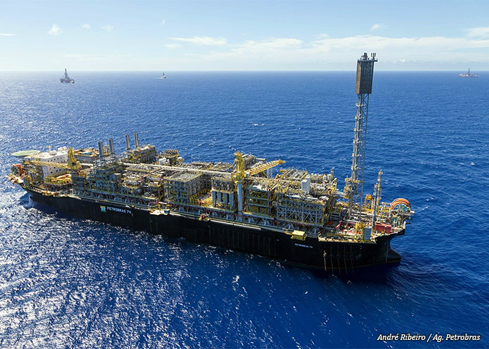 fpso-p74