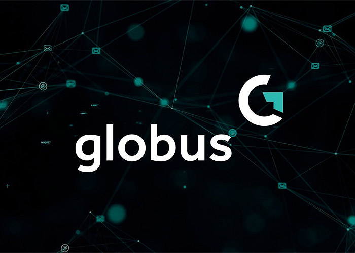 globus-seguros2