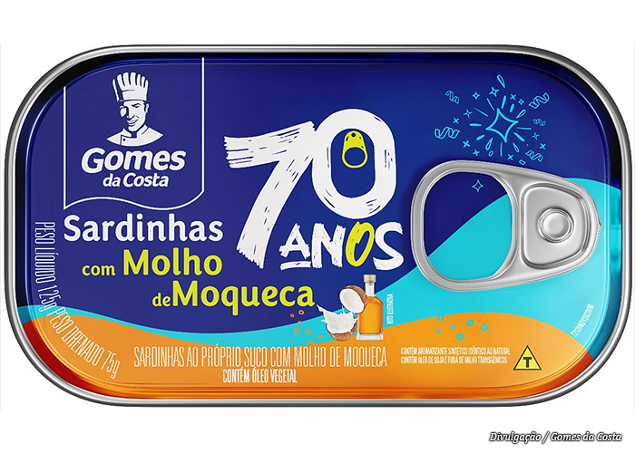 gomes-da-costa-70