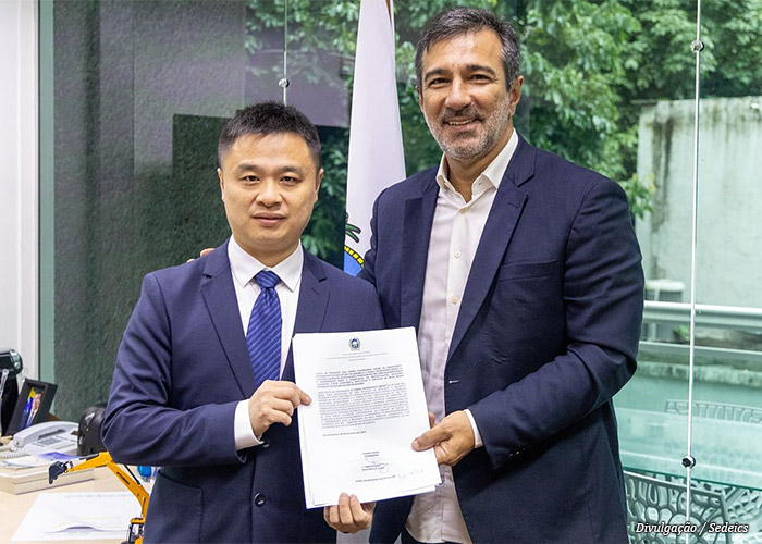 governo-rj-chinesa
