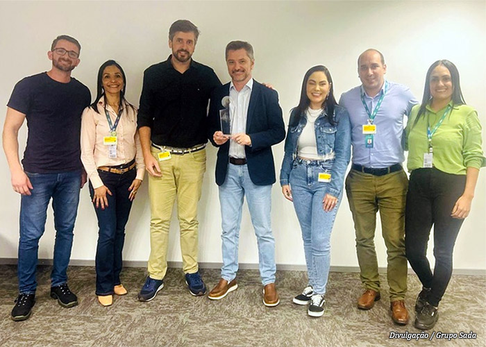 grupo-sada-premiado
