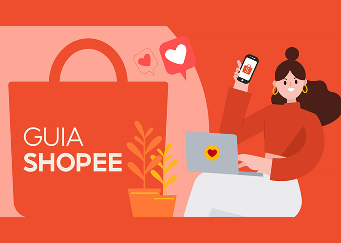 guia-shopee
