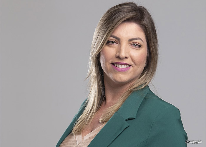 helen-brito