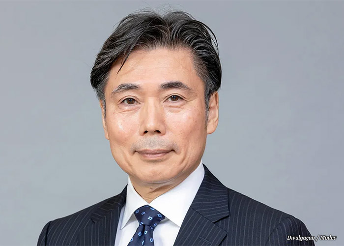 hirohiko-miyata