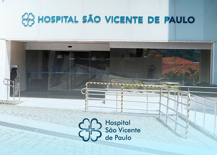 hospital-sao-vicente