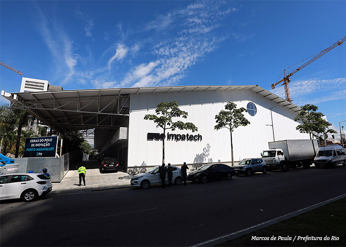 impa-tech-rio
