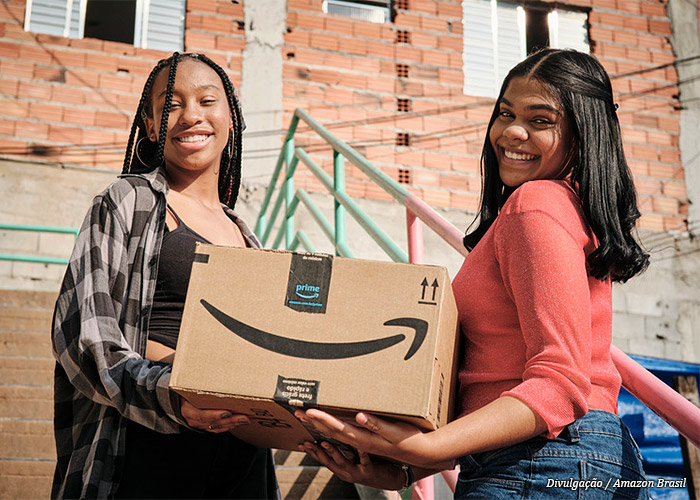 investimento-amazon-brasil