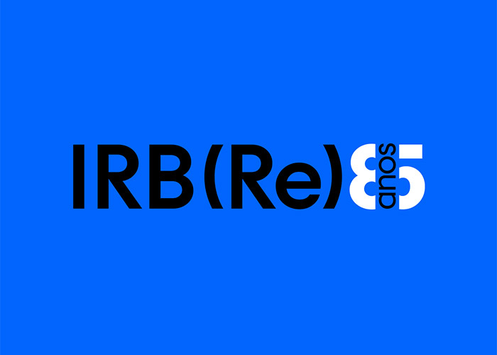 irb-85-anos