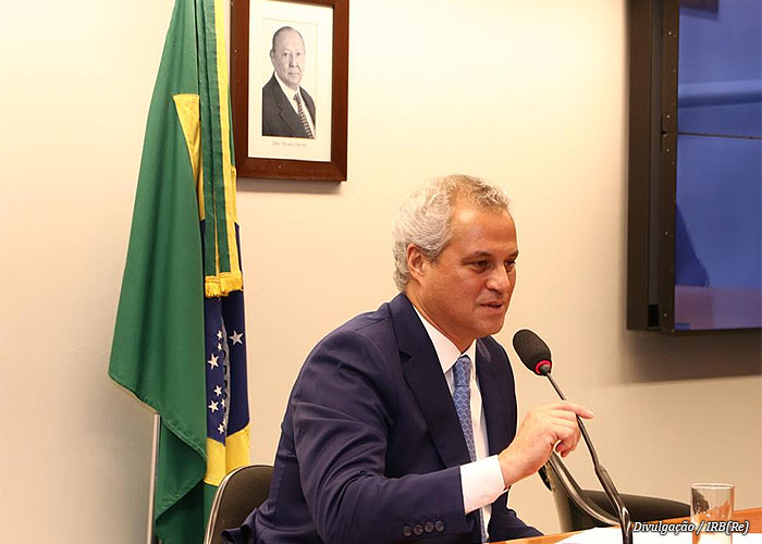 irb-homenageado