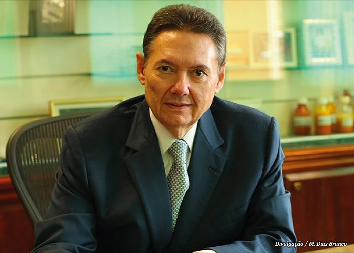 ivens-dias-branco-jr