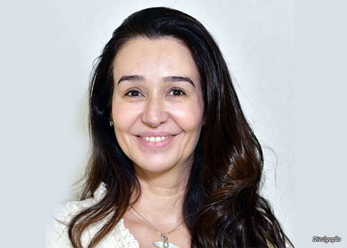 joana-moura