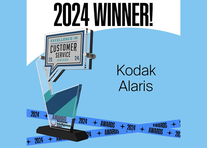 kodak-alaris